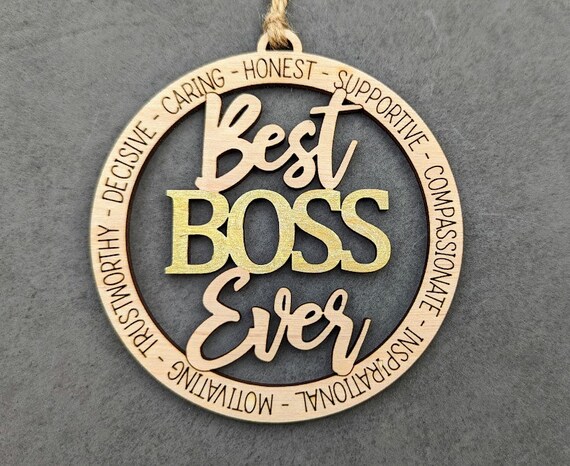 Worlds most Awesome Vet Tech - Ornament - Raw Wood Worlds most Awesome Vet Tech - Ornament - Raw Wood