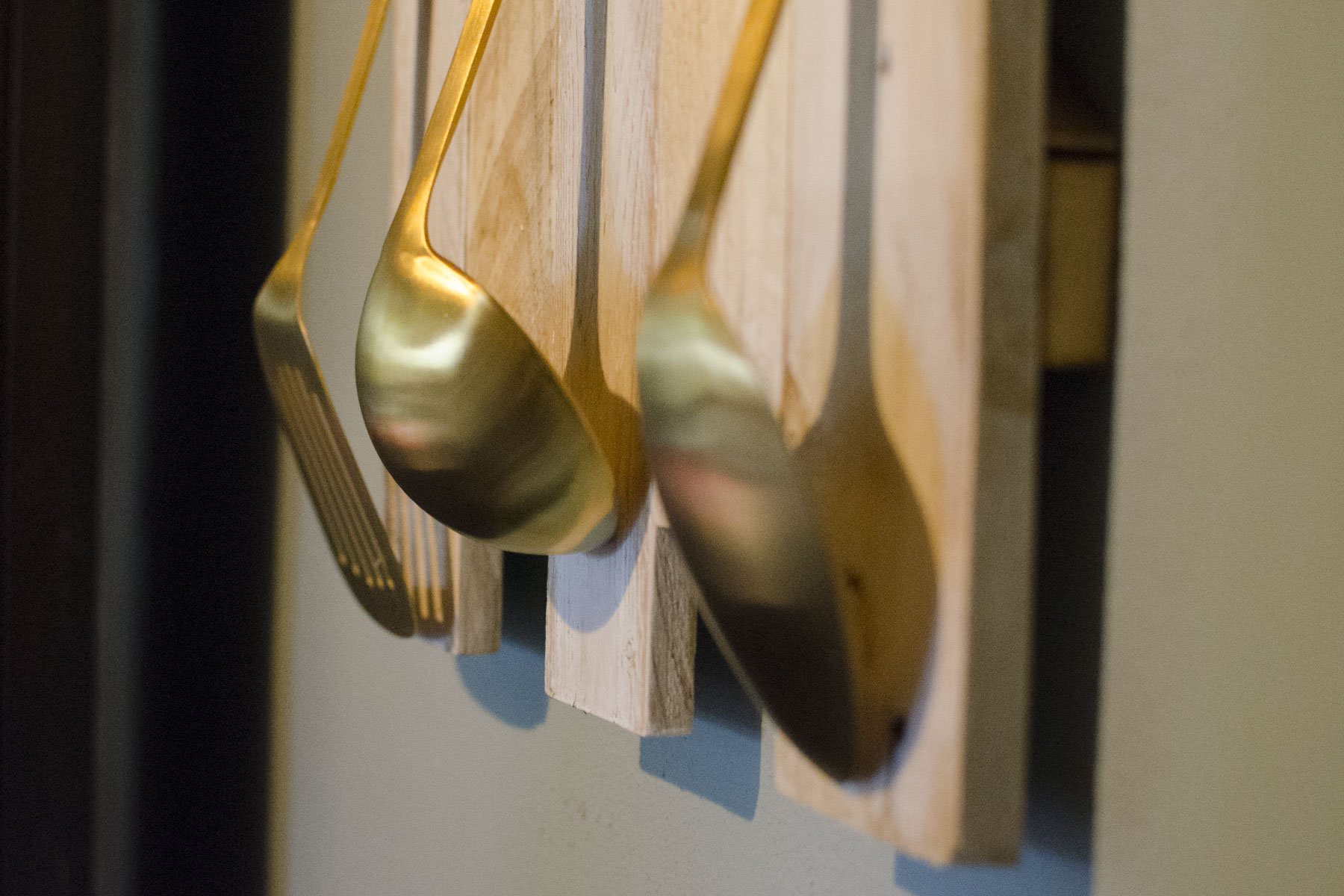 Kitchen Decor Ladles Kitchen Utensils Utensil Holders Etsy New Zealand