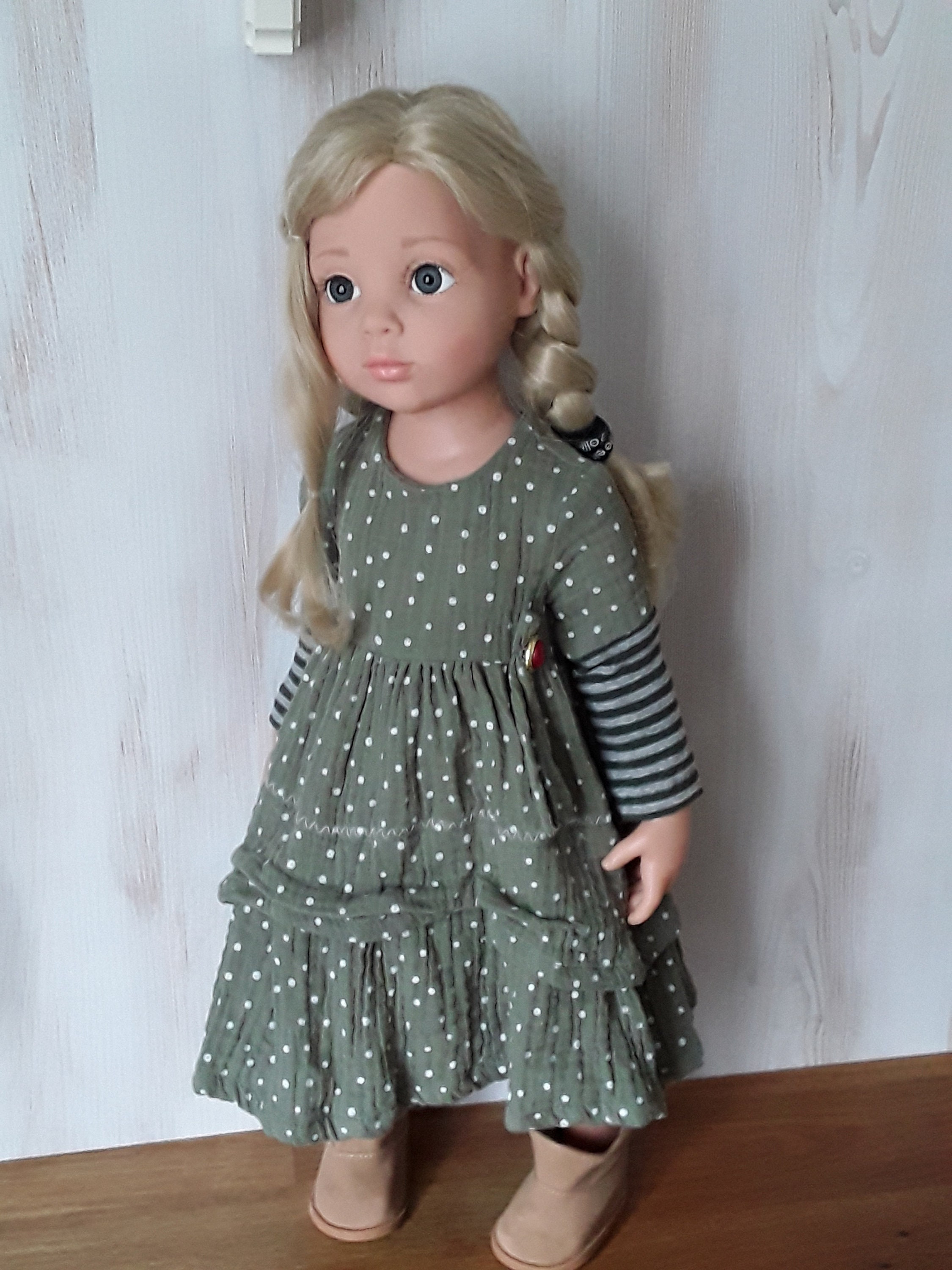 人気TOP - 2023年最新】gotzdollの人気アイテム メルカリ *お値下げ
