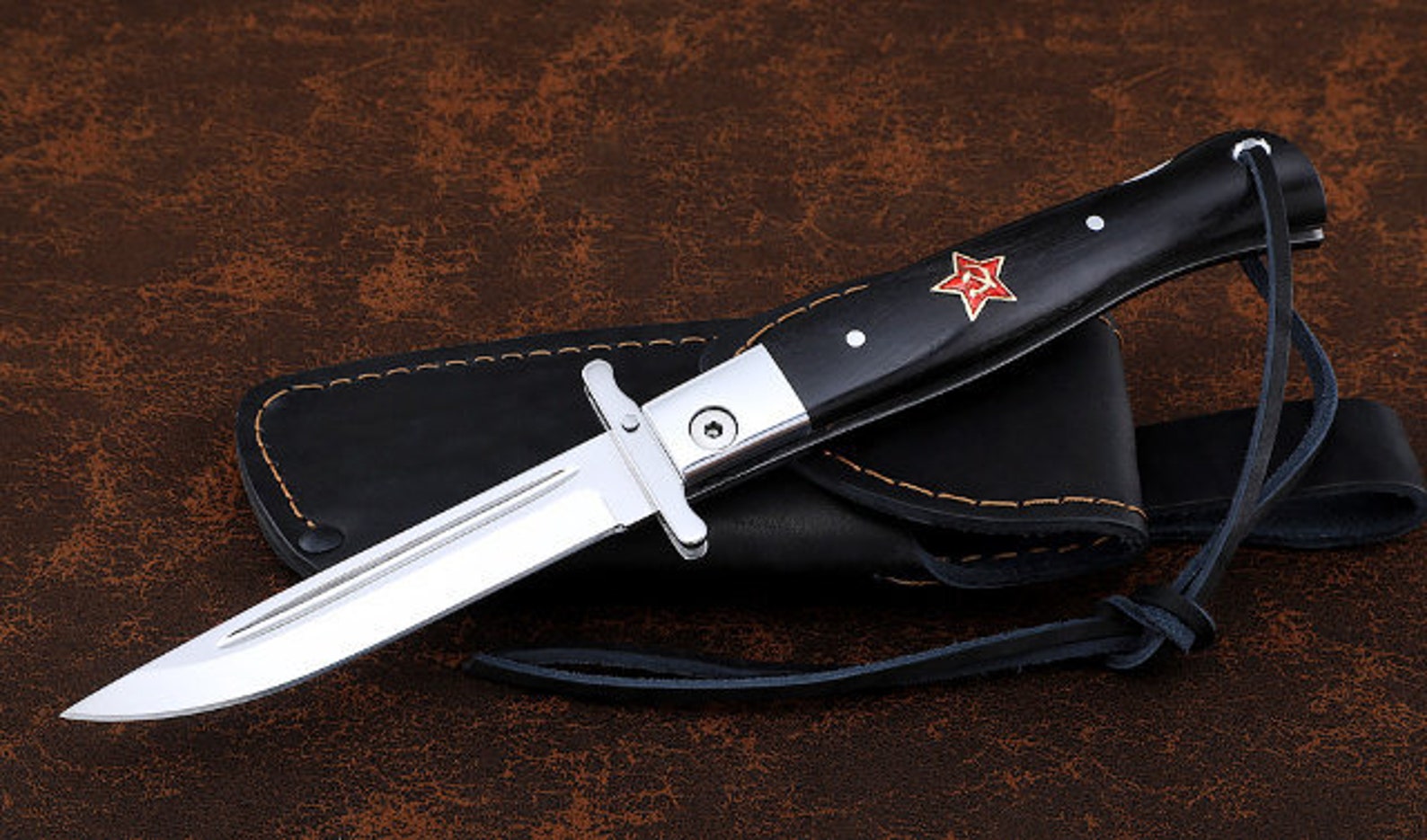 выкидная финка нквд. разборная финка нквд х12мф. финка нокс складная. складной нож финка нквд. нквд 440с складной нож.