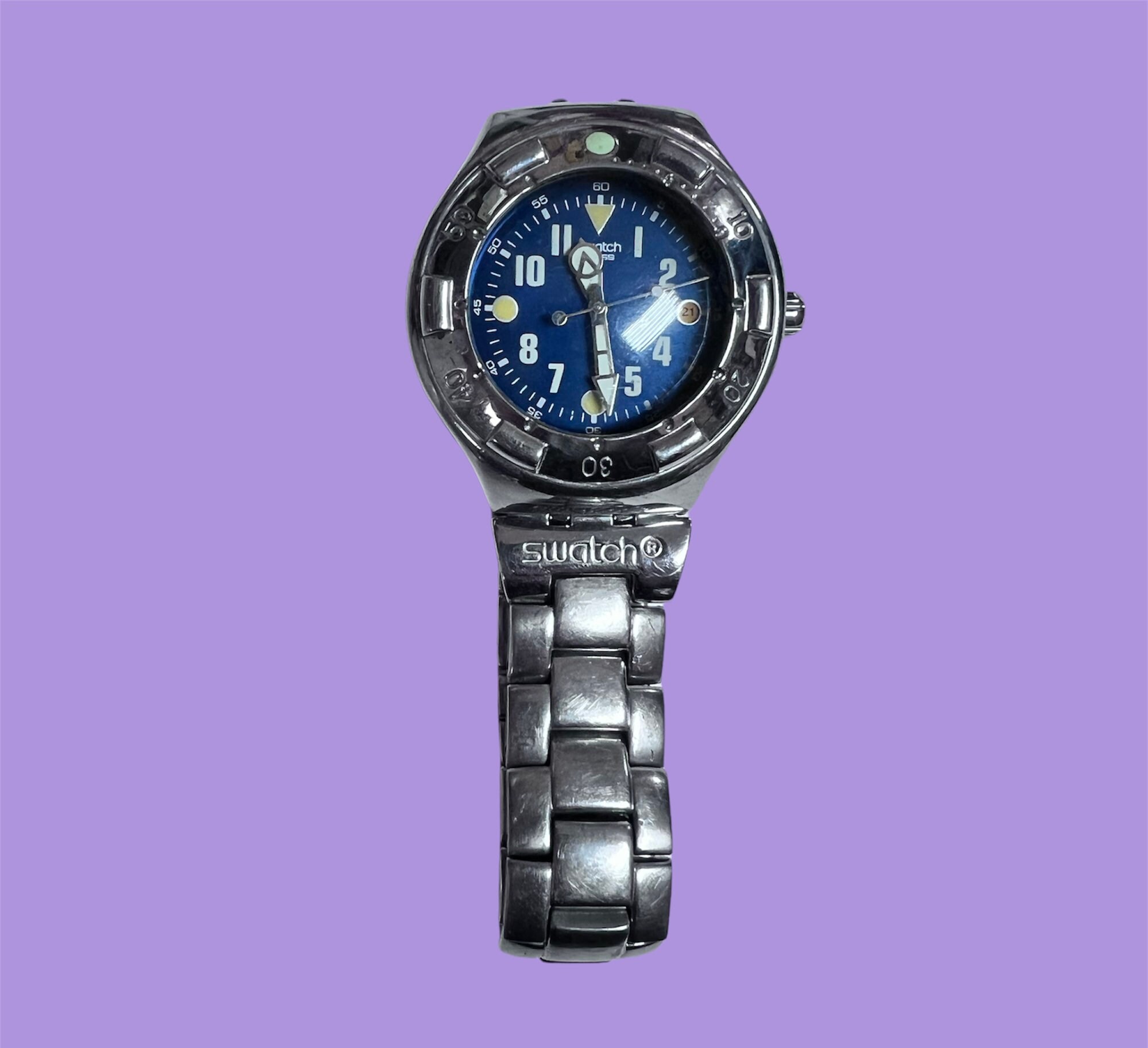 Часы swatch patented water resistant. Swatch scuba 200. часы swatch irony scuba 200. swatch irony stainless steel. swatch irony aluminium patented water-resistant.