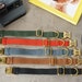 see more listings in the Dog & Puppy Collars section