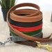 see more listings in the Dog & Cat Leashes section