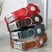 see more listings in the Dog & Puppy Collars section