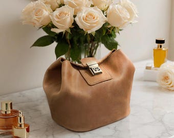 Regalo speciale per la festa della mamma, specchio compatto Regalo speciale per la festa della mamma, specchio compatto