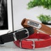 see more listings in the Dog & Puppy Collars section
