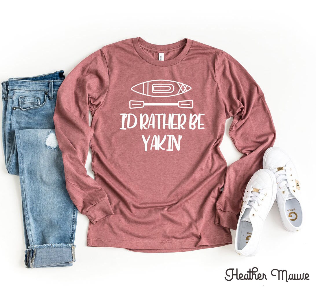 j crew shirt dress stripe