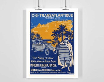 Kioprints Etsy