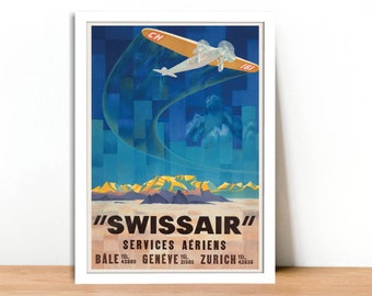 ヴィンテージ航空ポスター il_340x270.3221745786_qx3g.jpg