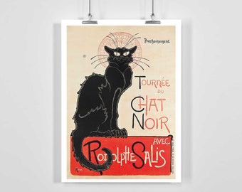 Kioprints Etsy