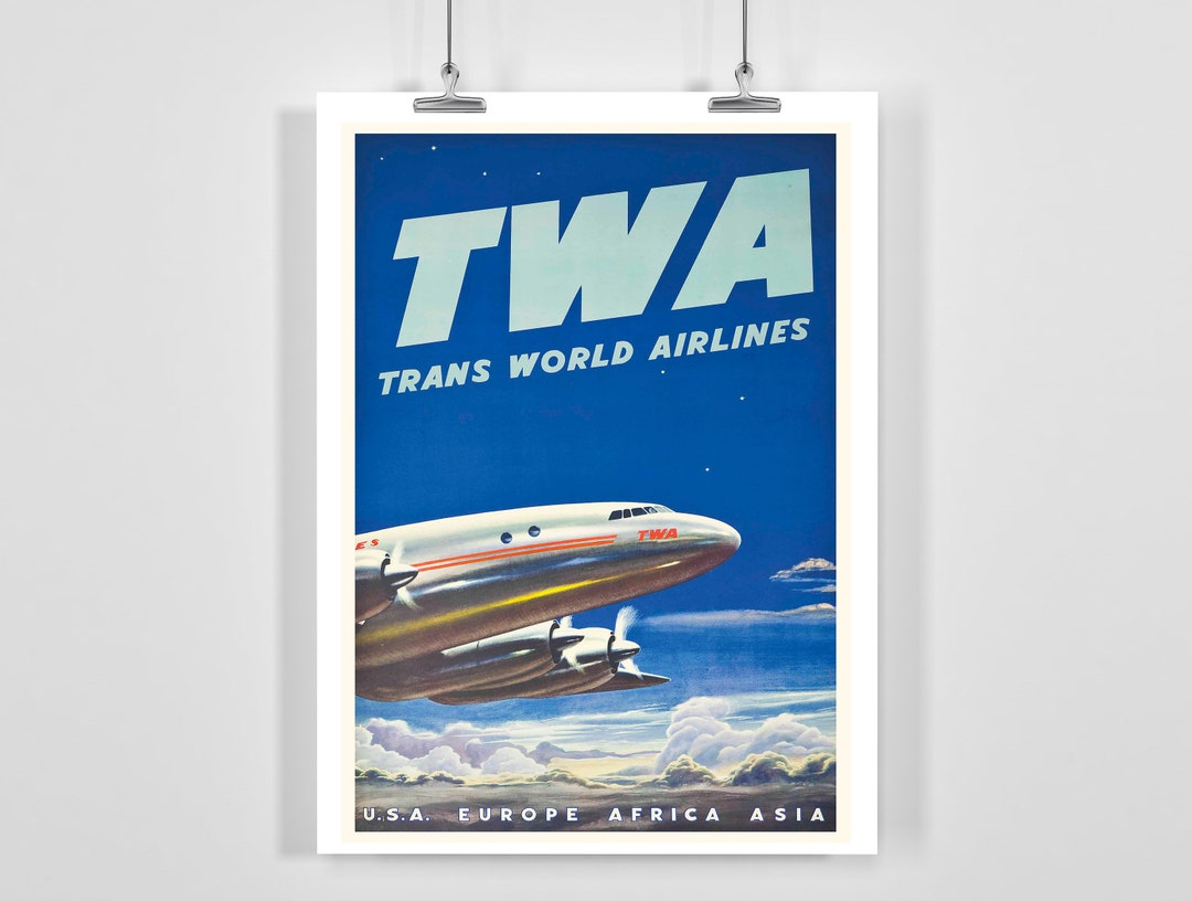 TWA航空ビンテージ オリジナルポスター 60年代 il_fullxfull.5920315601_5hm6.jpg