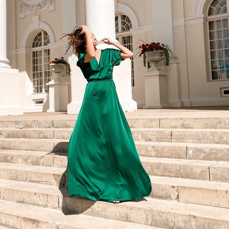 short black hoco dress Satin Homecoming Dresses V-neck The Shoulder – alinanova Jovani 43623 Backless Beaded teacher26 Short 8 Color:custom made
