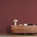 see more listings in the Solid color Wallpapers section