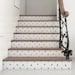 see more listings in the Stair Wallpapers section