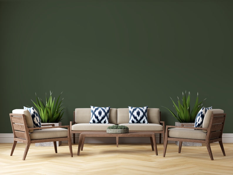 Bulk SAMPLE Order for Nordwallpaper Removable Wallpaper Etsy