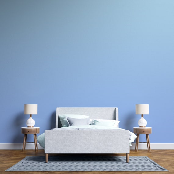 Light Blue Wallpaper Bedroom Light Blue Wallpaper Bedroom