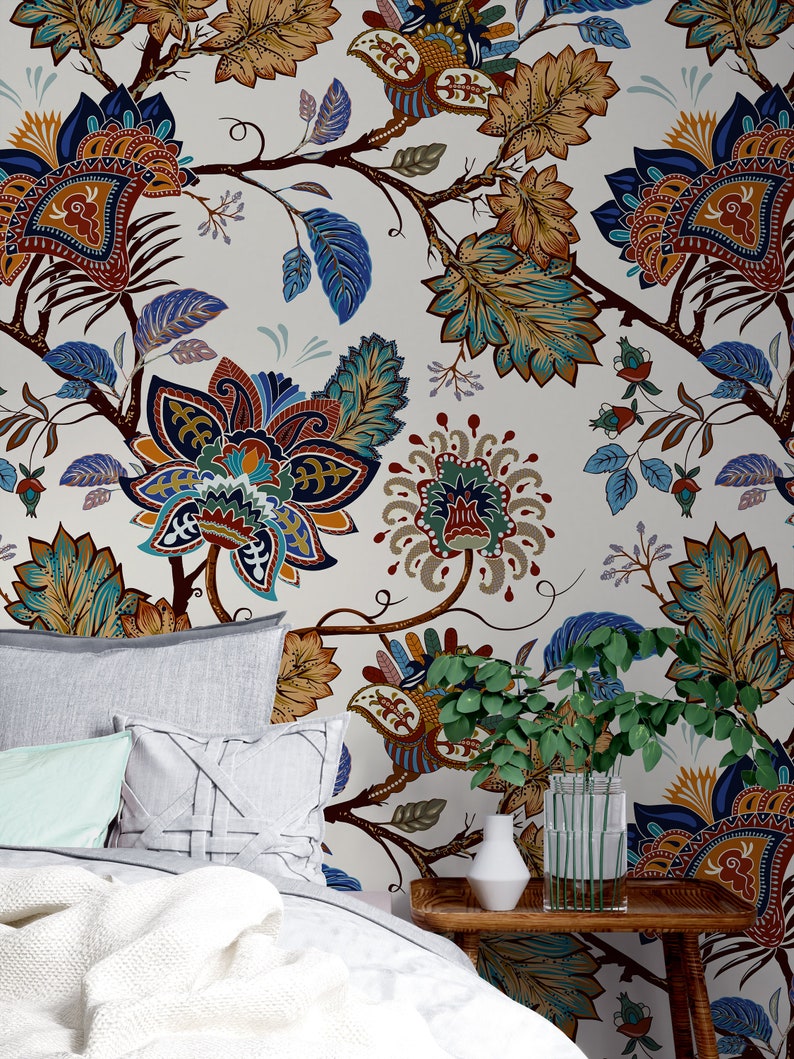 Bulk SAMPLE Order for Nordwallpaper Removable Wallpaper Etsy