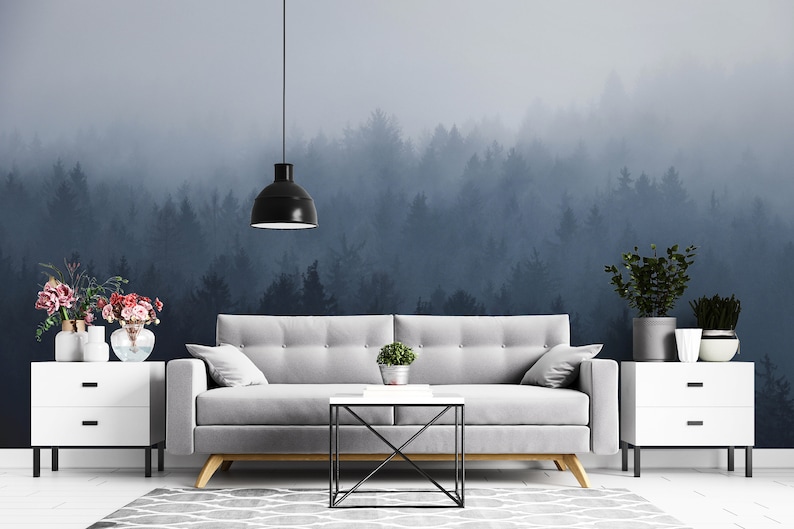 Bulk SAMPLE Order for Nordwallpaper Removable Wallpaper Etsy