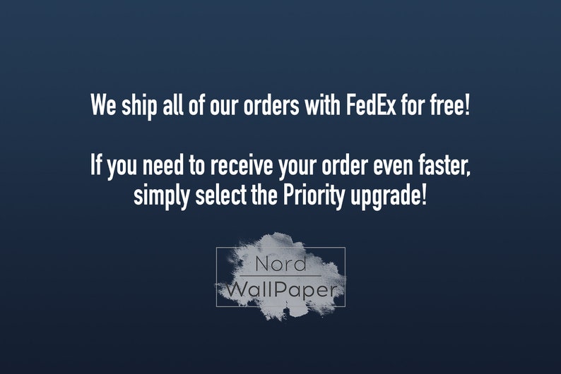 Removable Wallpaper Vintage Wallpaper Lace Trimming Pattern Etsy