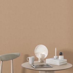Schälen und kleben Sie die Tapete aus Handwerkspapier für kleine Unternehmen und Fotoshooting-Hintergründe, leicht abnehmbare DIY-Wanddekoration