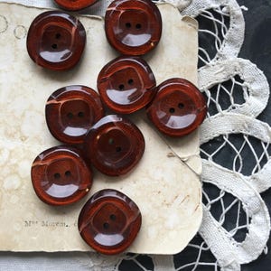Vintage buttons - Etsy 日本