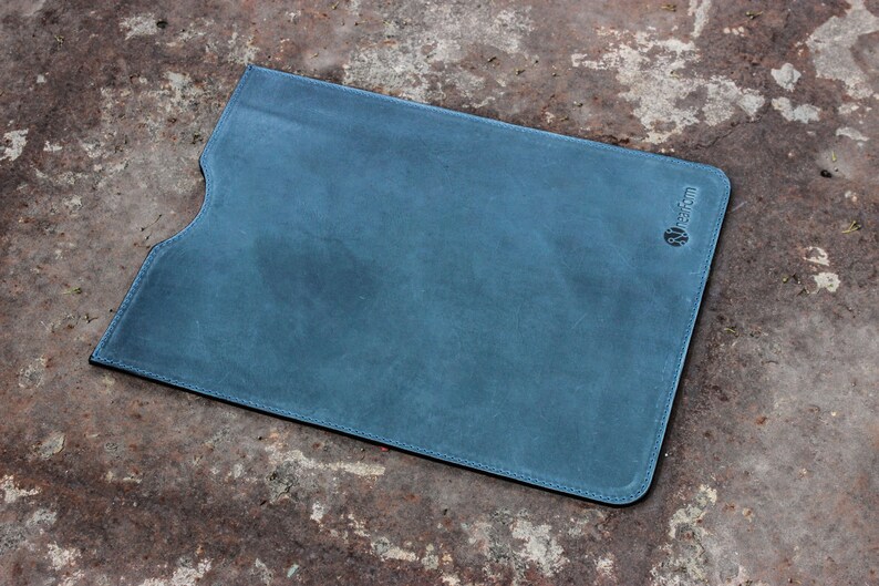 Laptop cover Macbook Air case Macbook sleeve Macbook 2018 Etsy