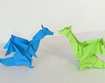 その他 origami Amazon.co.jp: ゼクス Z/X E44-129 霧氷§偶像 ニュー (MGNR