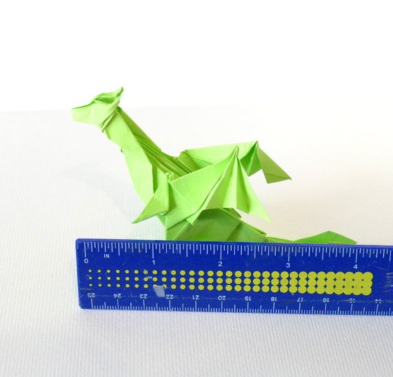 その他 origami Amazon.co.jp: ゼクス Z/X E44-129 霧氷§偶像 ニュー (MGNR