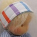 see more listings in the Headgear for dolls section