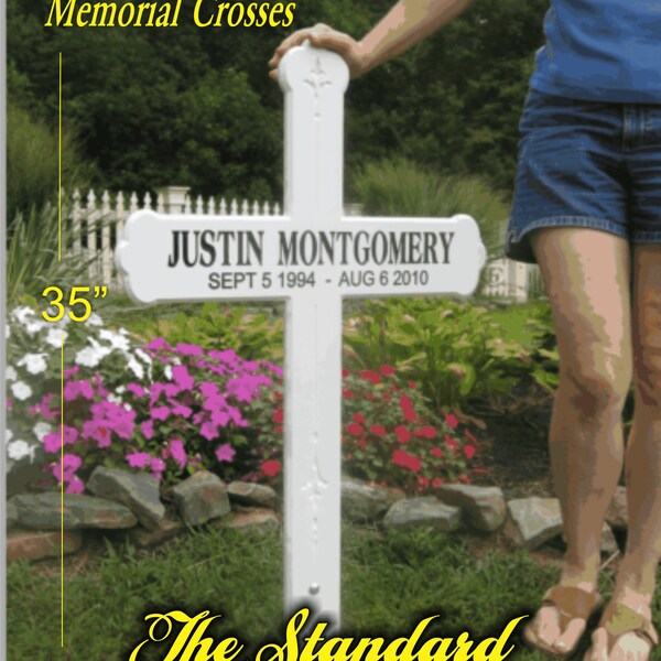 604394_2