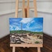 see more listings in the Plein Air Paintings section