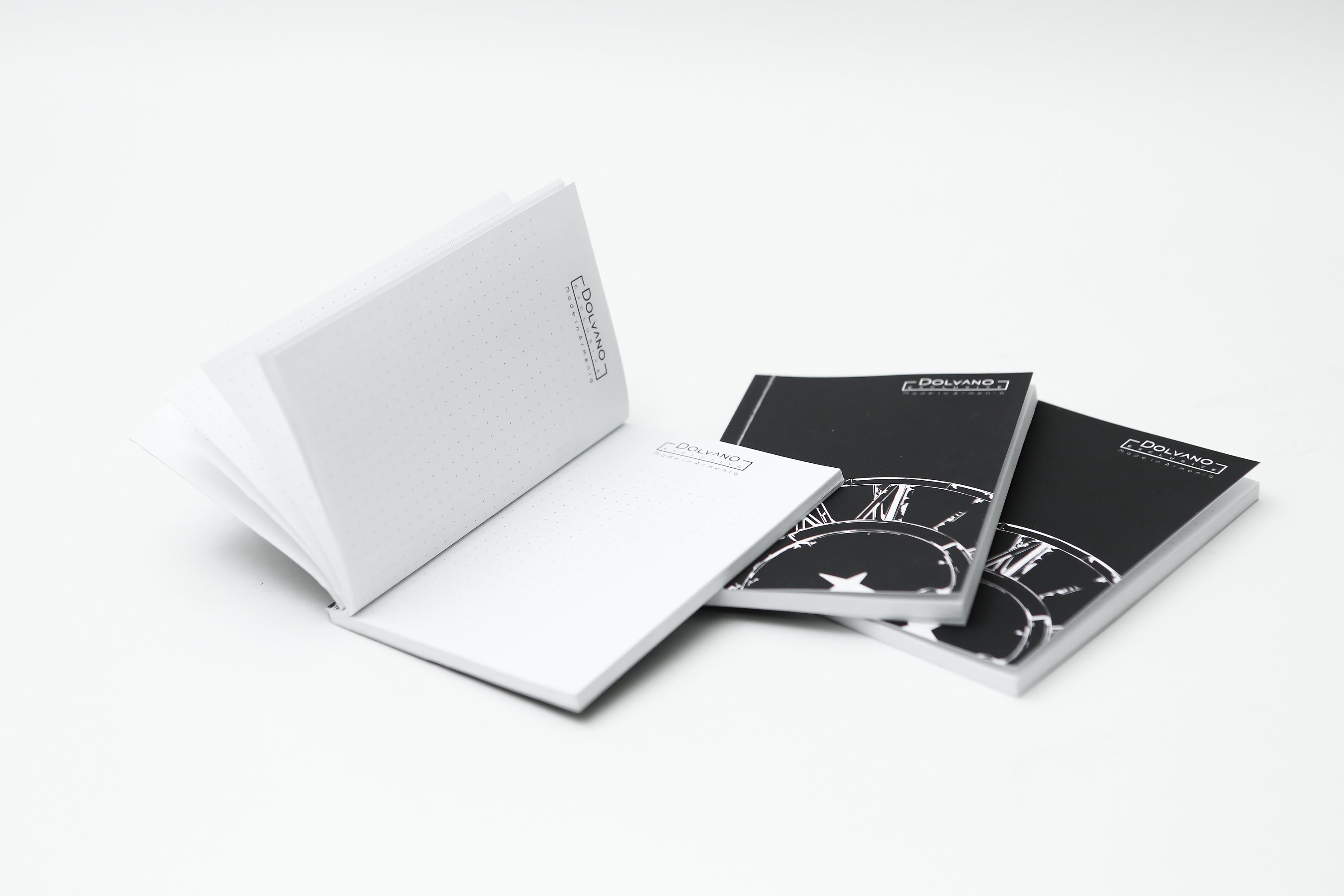 Spiegel Wanduhr Große Spiegeluhr Home Decor | Etsy