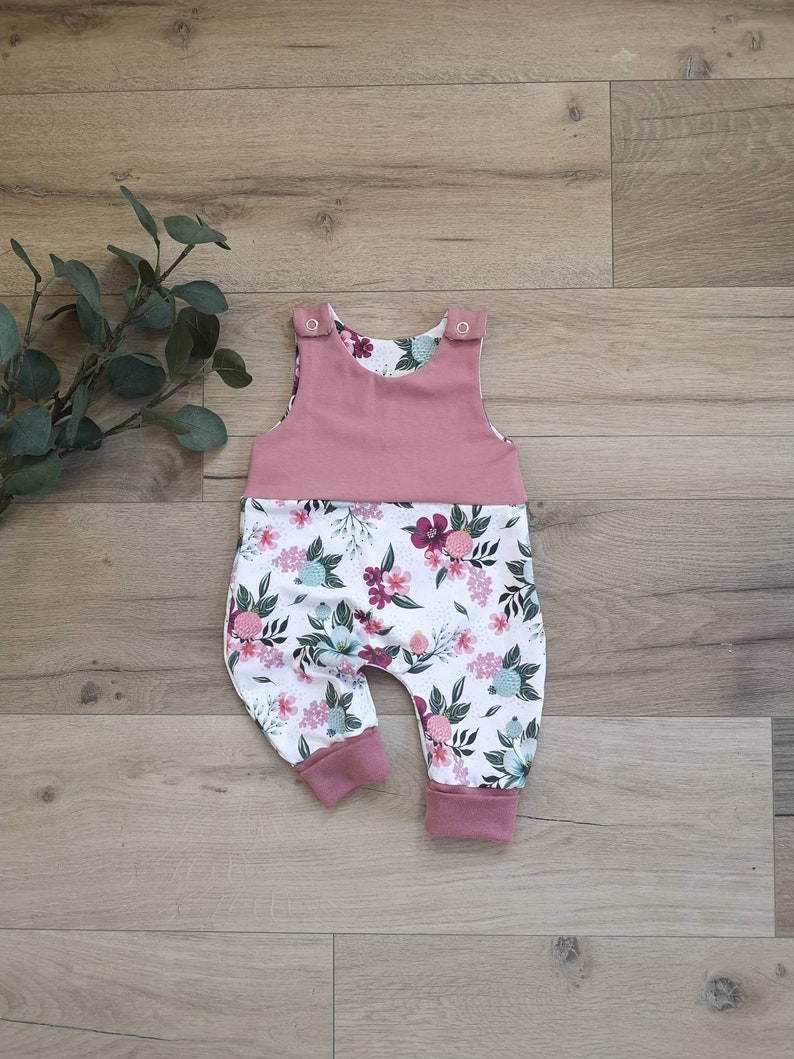 player romper baby suit Customizable romper