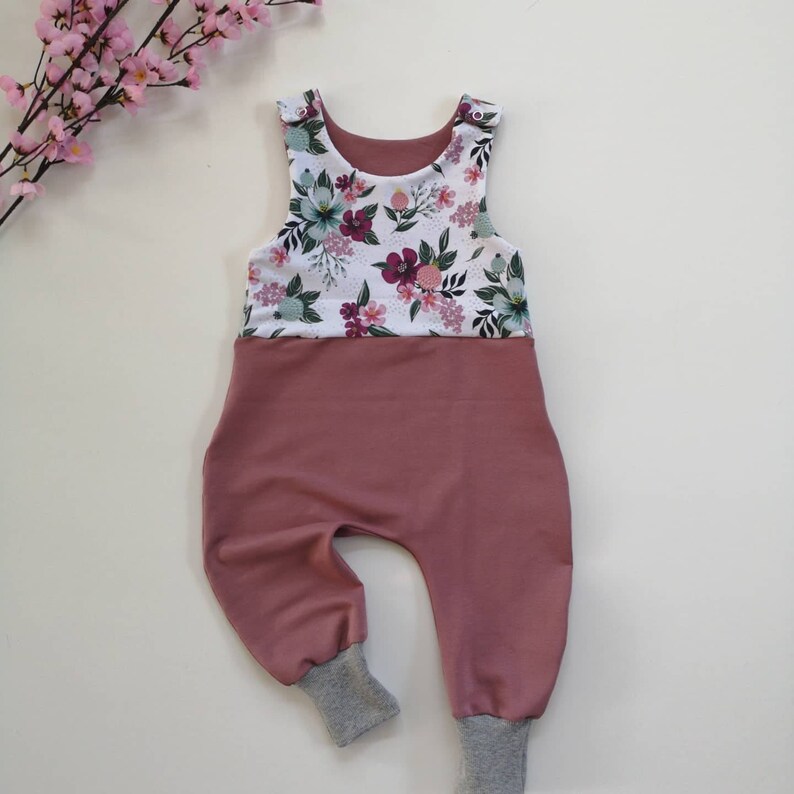 player romper baby suit Customizable romper