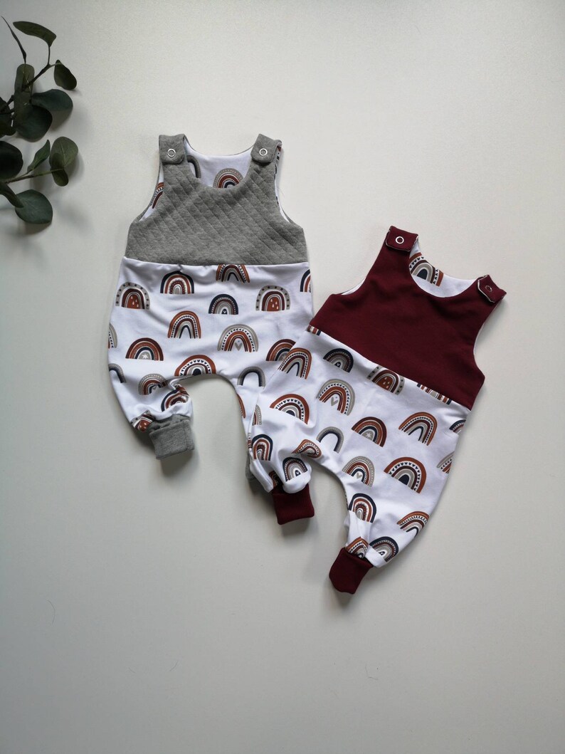 player romper baby suit Customizable romper