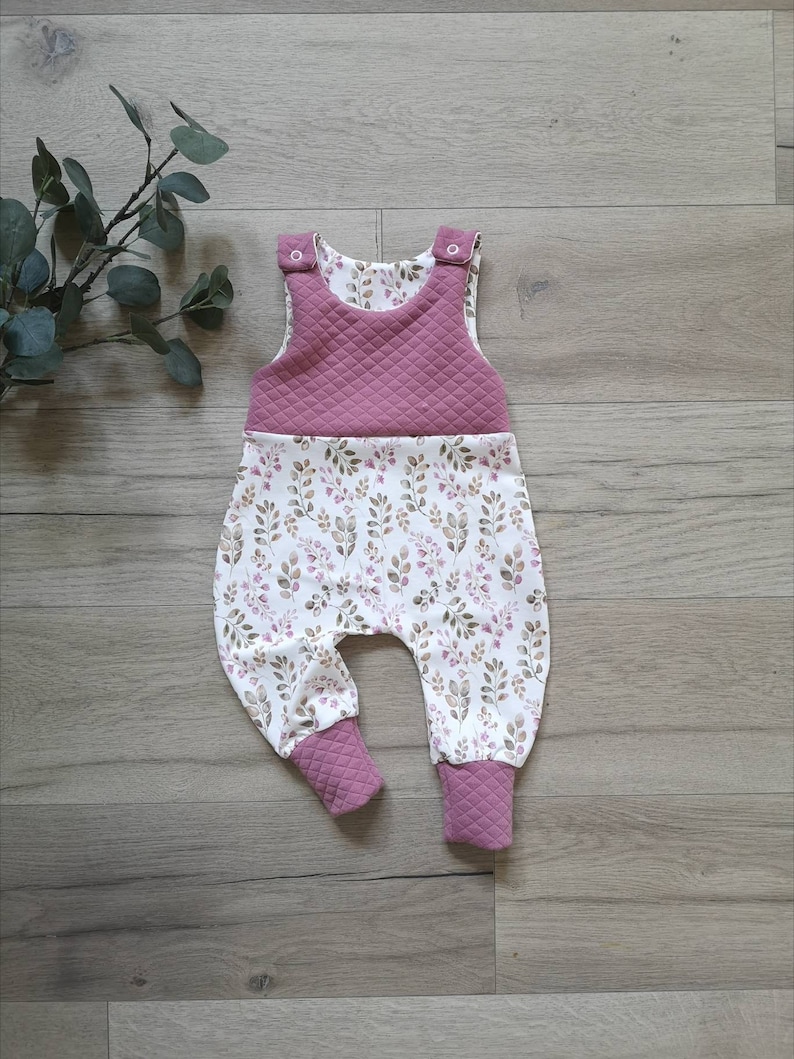 player romper baby suit Customizable romper