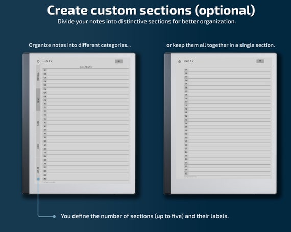 Blank Comic Book Paper: 12-panel comic paper with light-gray boxes for easy  panel customization