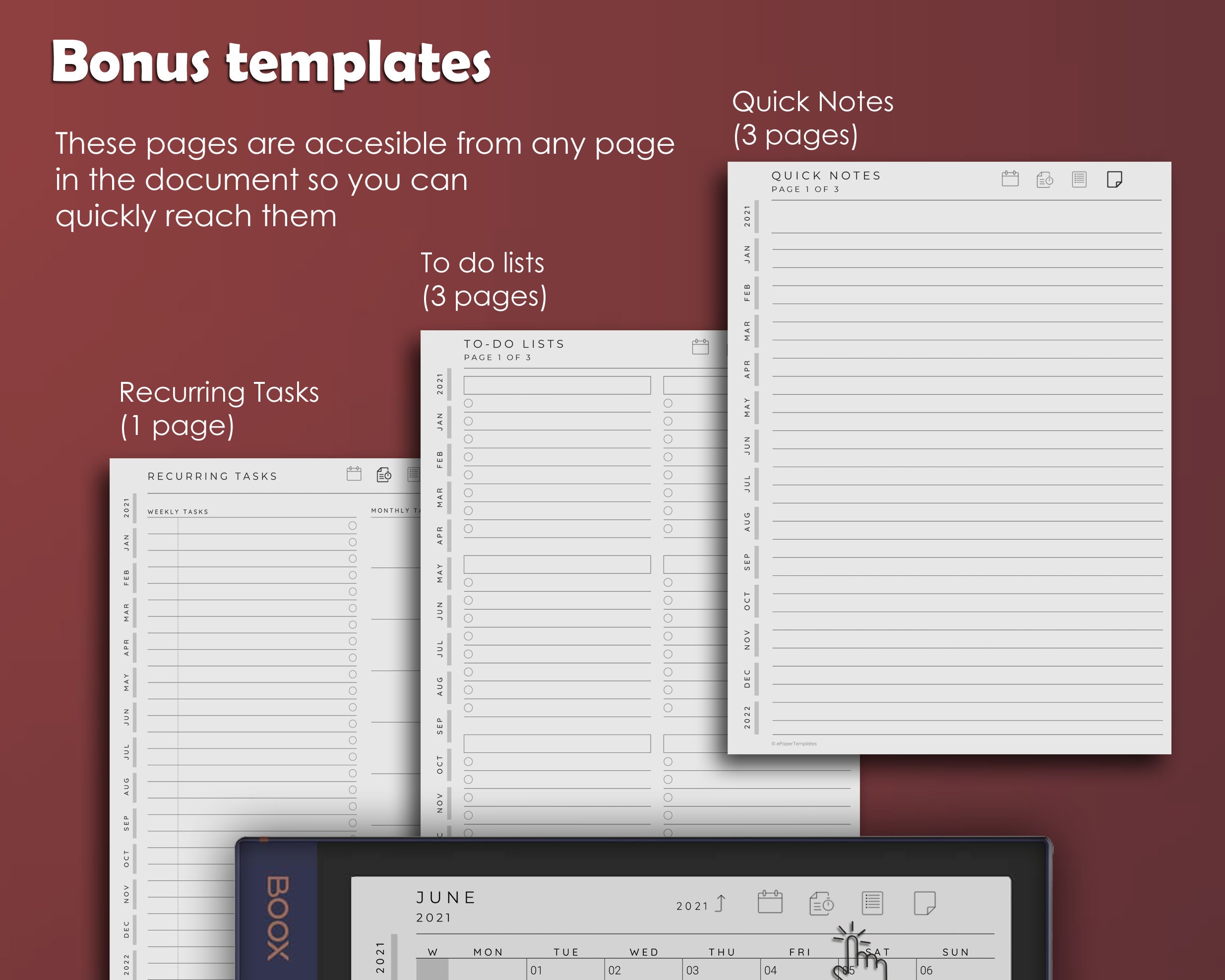 Boox Notes Templates prntbl concejomunicipaldechinu gov co Boox Notes Templates prntbl concejomunicipaldechinu gov co