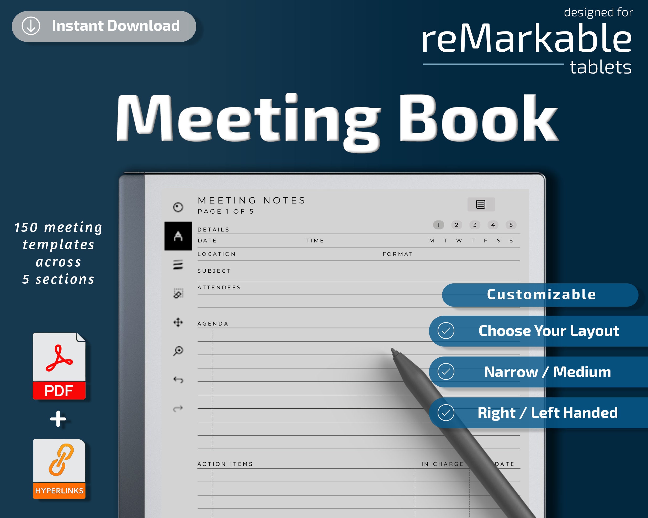 Remarkable Diary Template prntbl concejomunicipaldechinu gov co Remarkable Diary Template prntbl concejomunicipaldechinu gov co