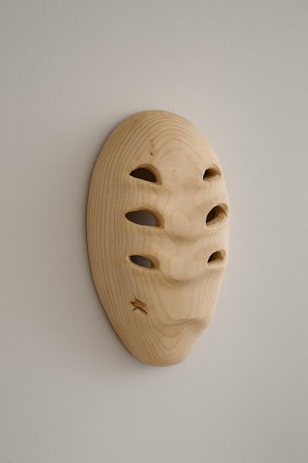 Spider Mask - Etsy
