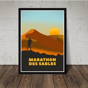 Marathon des sables shop best sale