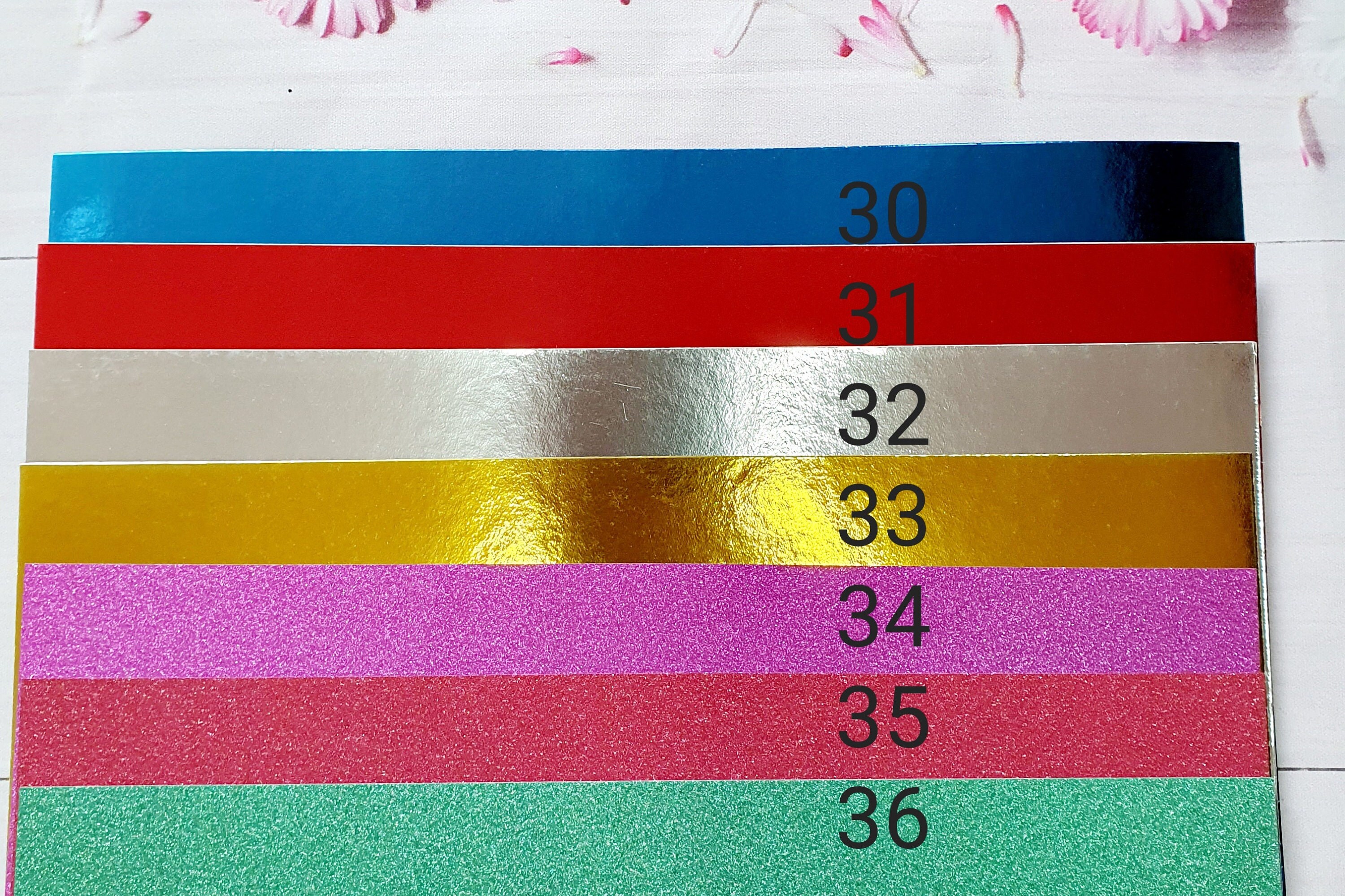 Personalized Birth Frame / Baby Birth Souvenir Frame Etsy