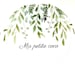 MapetitecocoBoutique store logo