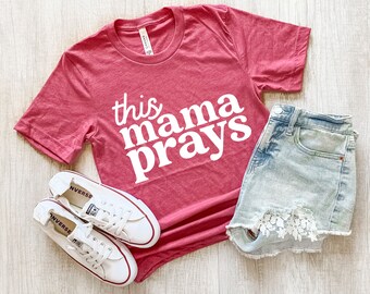 Free Free Praying Mama Svg 883 SVG PNG EPS DXF File
