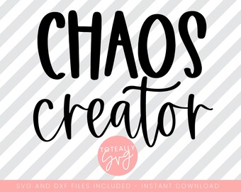 Download Svg Creator Etsy
