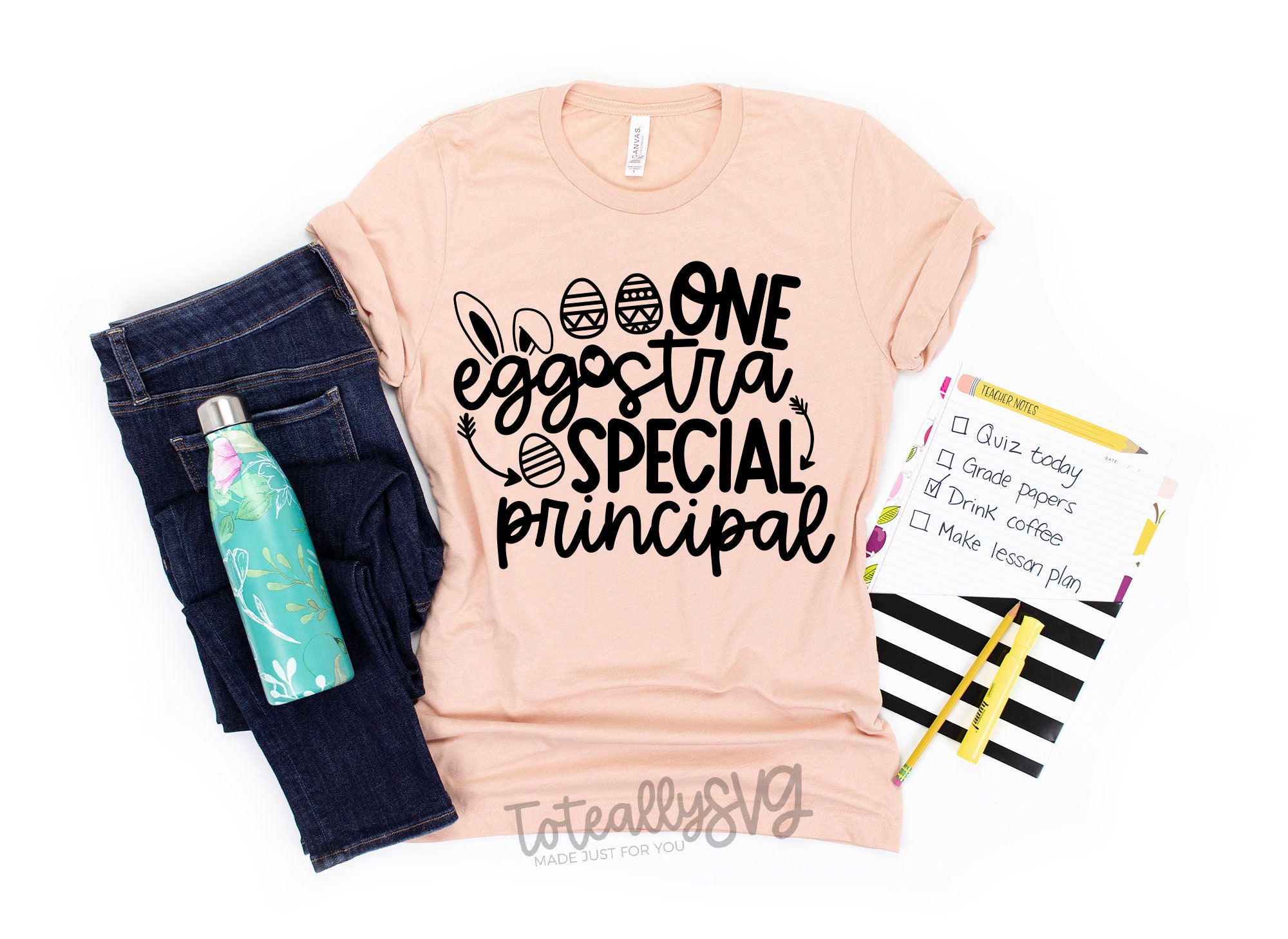 Free Free 146 Etsy Principal Svg SVG PNG EPS DXF File