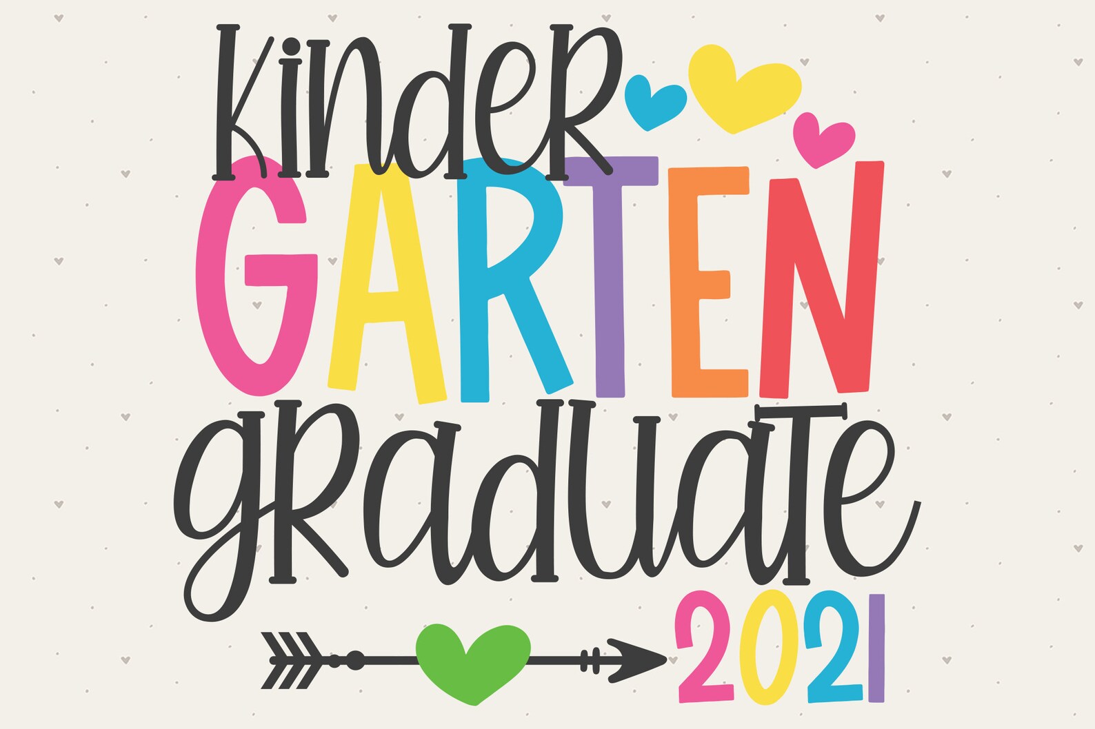 if you start kindergarten in 2018 when will you graduate