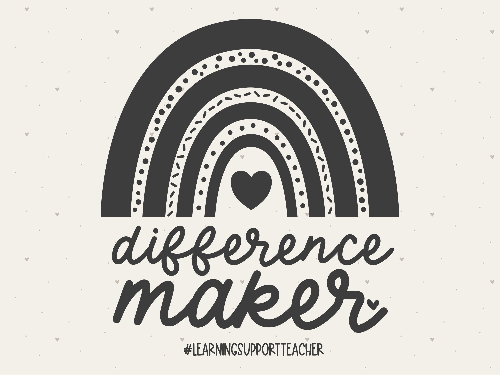 Free Free Teacher Rainbow Svg 549 SVG PNG EPS DXF File