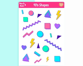 Saara L S Favorite Items Etsy