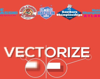 Digital Custom Car Vector Drawing Digital Car Illustration Etsy